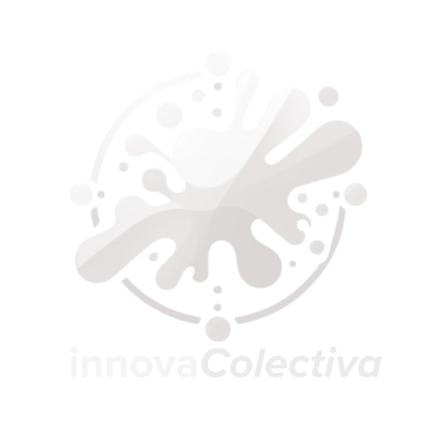 Innova Colectiva